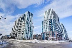 60 Honeycrisp Crescent 619, Vaughan, ON L4K 0N5