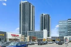 3700 Highway 7 Road 1606, Vaughan, ON L4L 0G8