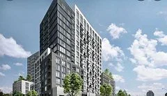 3 Rosewater Street 805W, Richmond Hill, ON L4C 0T4