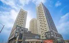 10 Abeja Street 1112, Vaughan, ON L4K 0R4