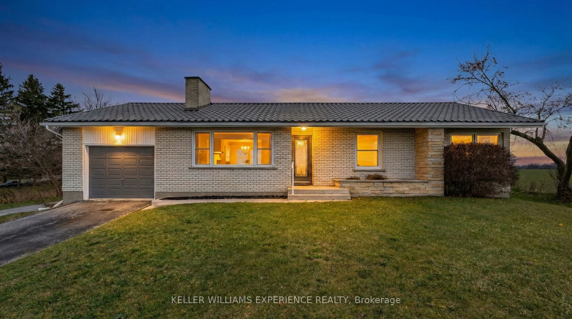 5628 County Rd 27 Road, Essa, ON L0L 1L0