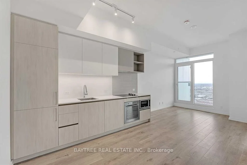 1000 Portage Parkway 2701, Vaughan, ON L4K 0L1