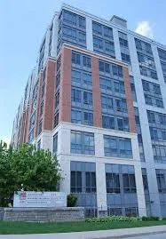 11211 Yonge Street 517, Richmond Hill, On L4s 0e9