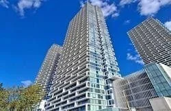 950 Portage Parkway 4003, Vaughan, On L4k 0j7