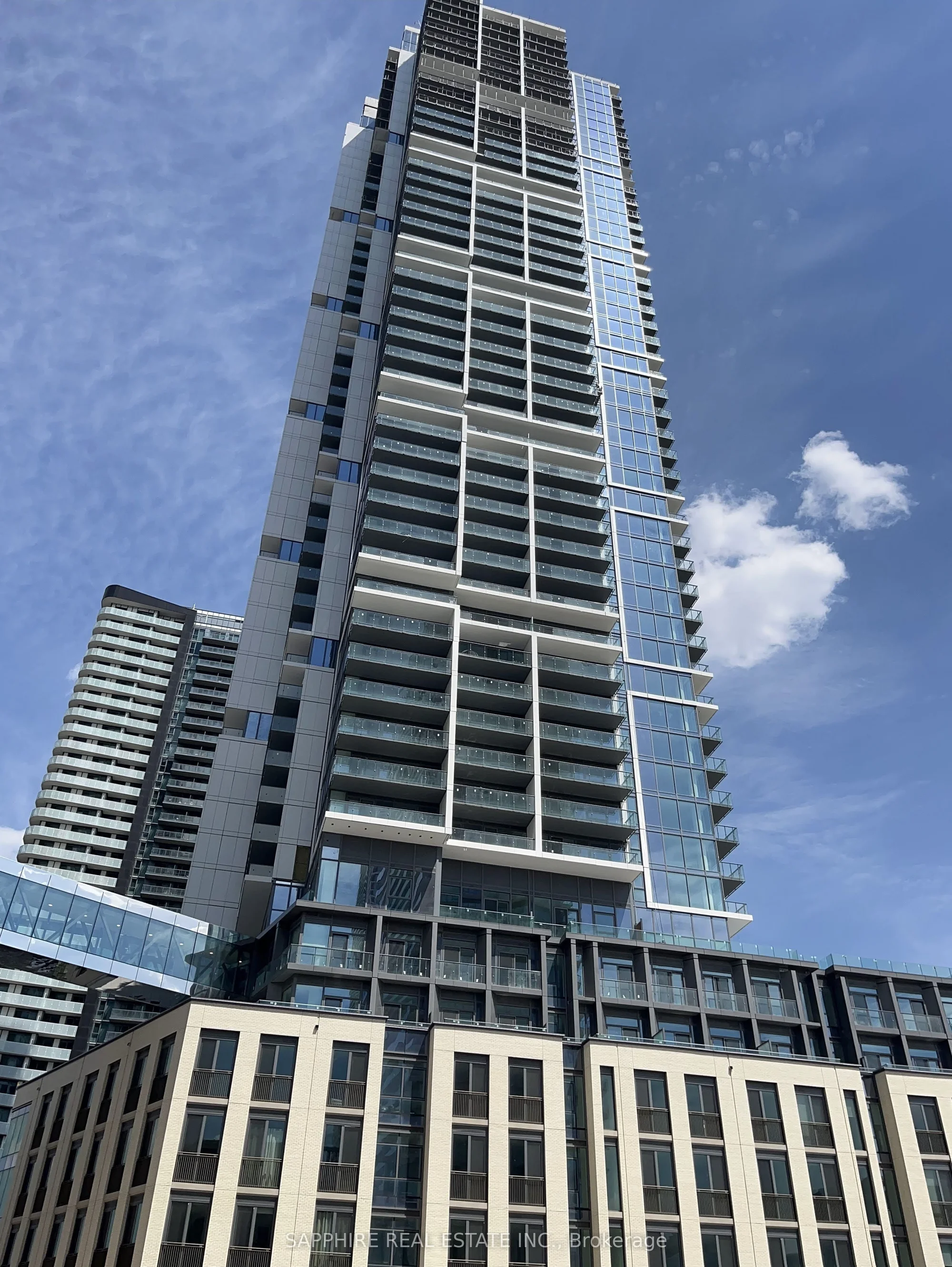 7890 Jane Street 606, Vaughan, On L4k 4r6