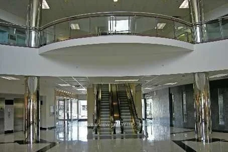 505 Highway 7 E 321, Markham, On L3t 7t1