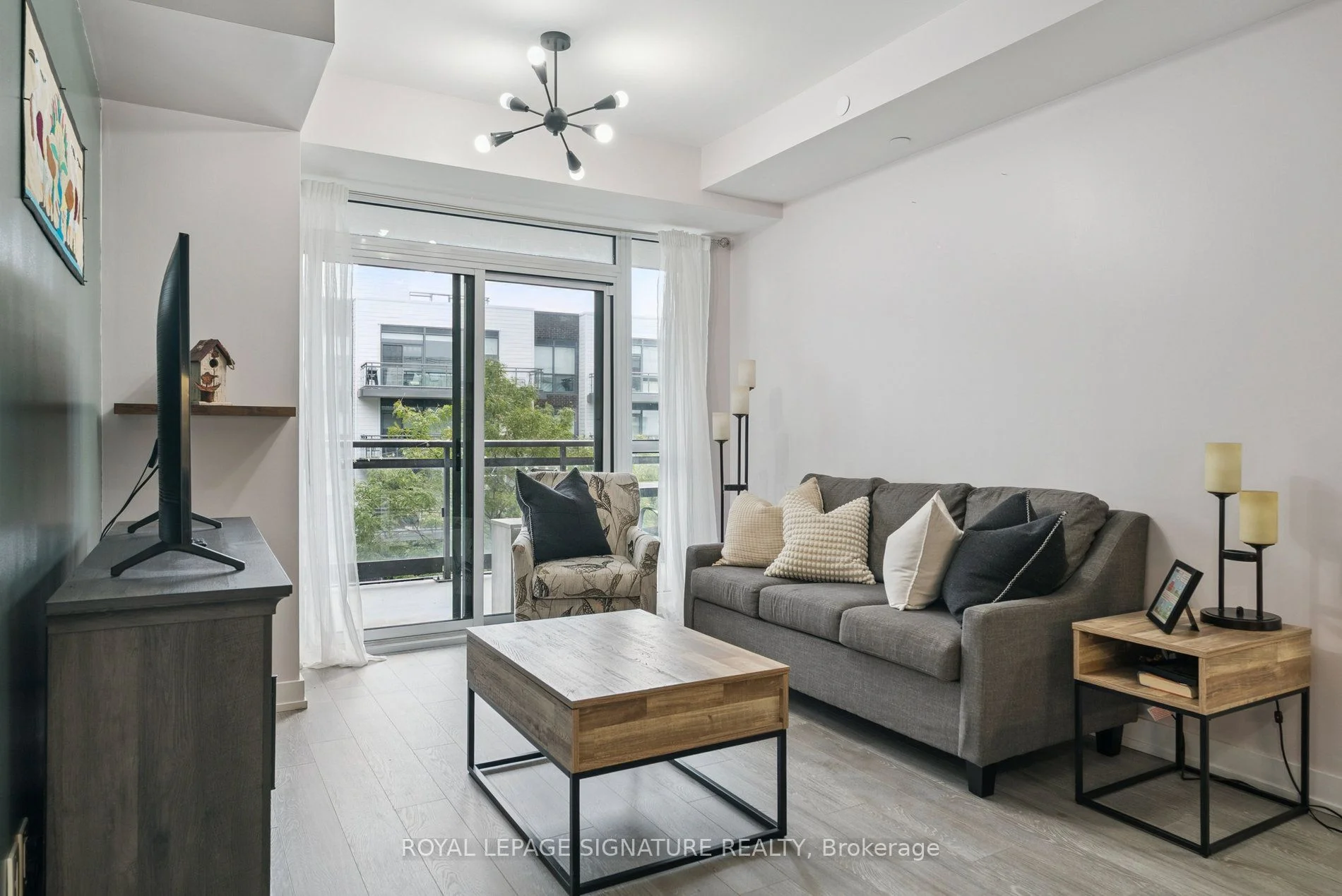 301 Sea Ray Avenue C305, Innisfil, On L9s 0l8