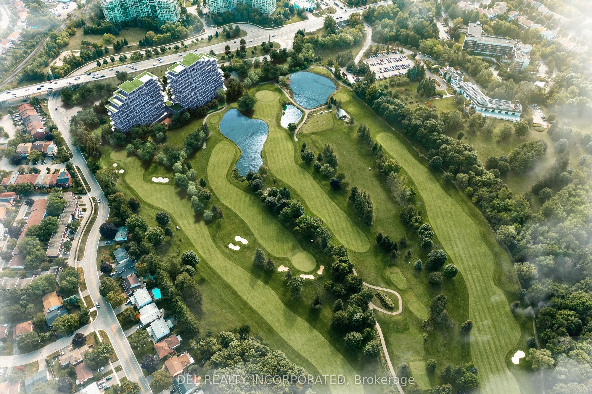 397 Royal Orchard Boulevard 205, Markham, On L3t 0h3
