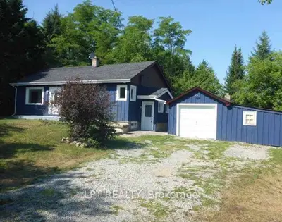 21726 Highway 48, East Gwillimbury, ON, L0G 1M0