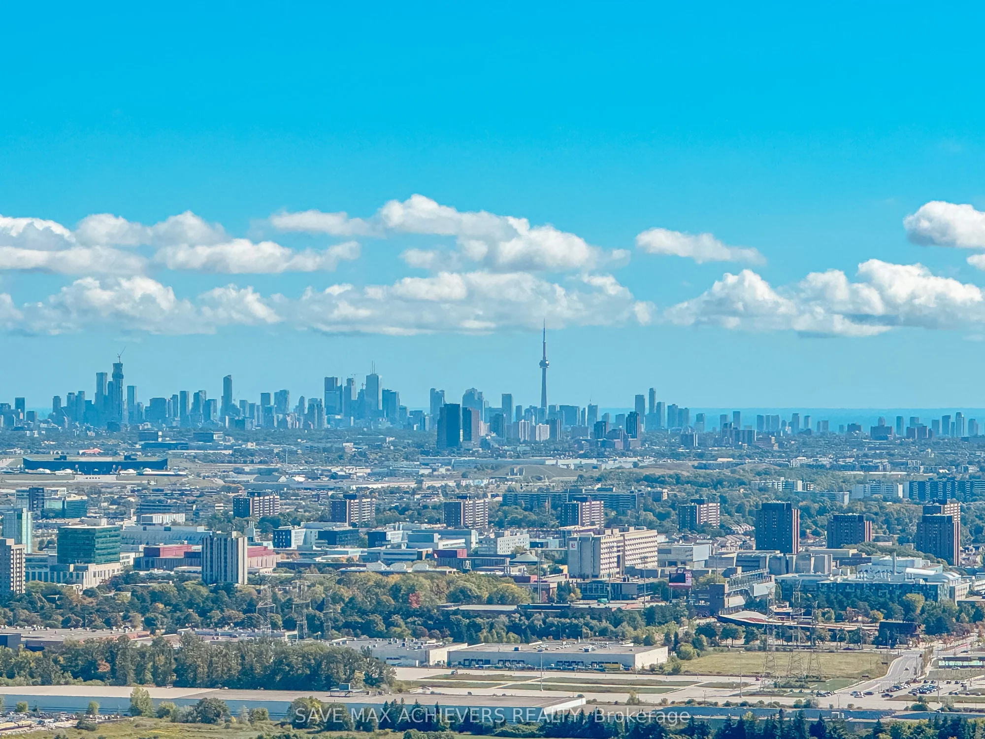 7890 Jane Street N 5201, Vaughan, ON L4K 0K9