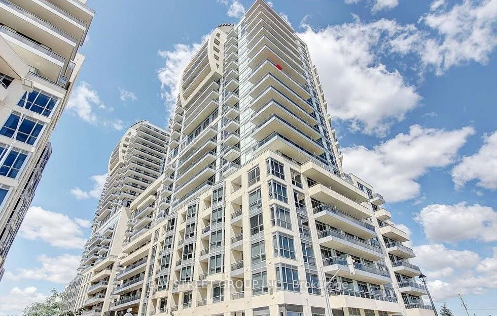 9205 Yonge Street 419, Richmond Hill, ON L4C 1V5