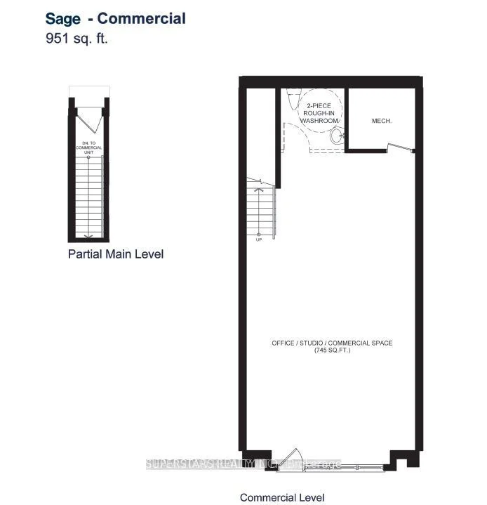 220 Dissette Street 4, Bradford West Gwillimbury, ON L3Z 3G8