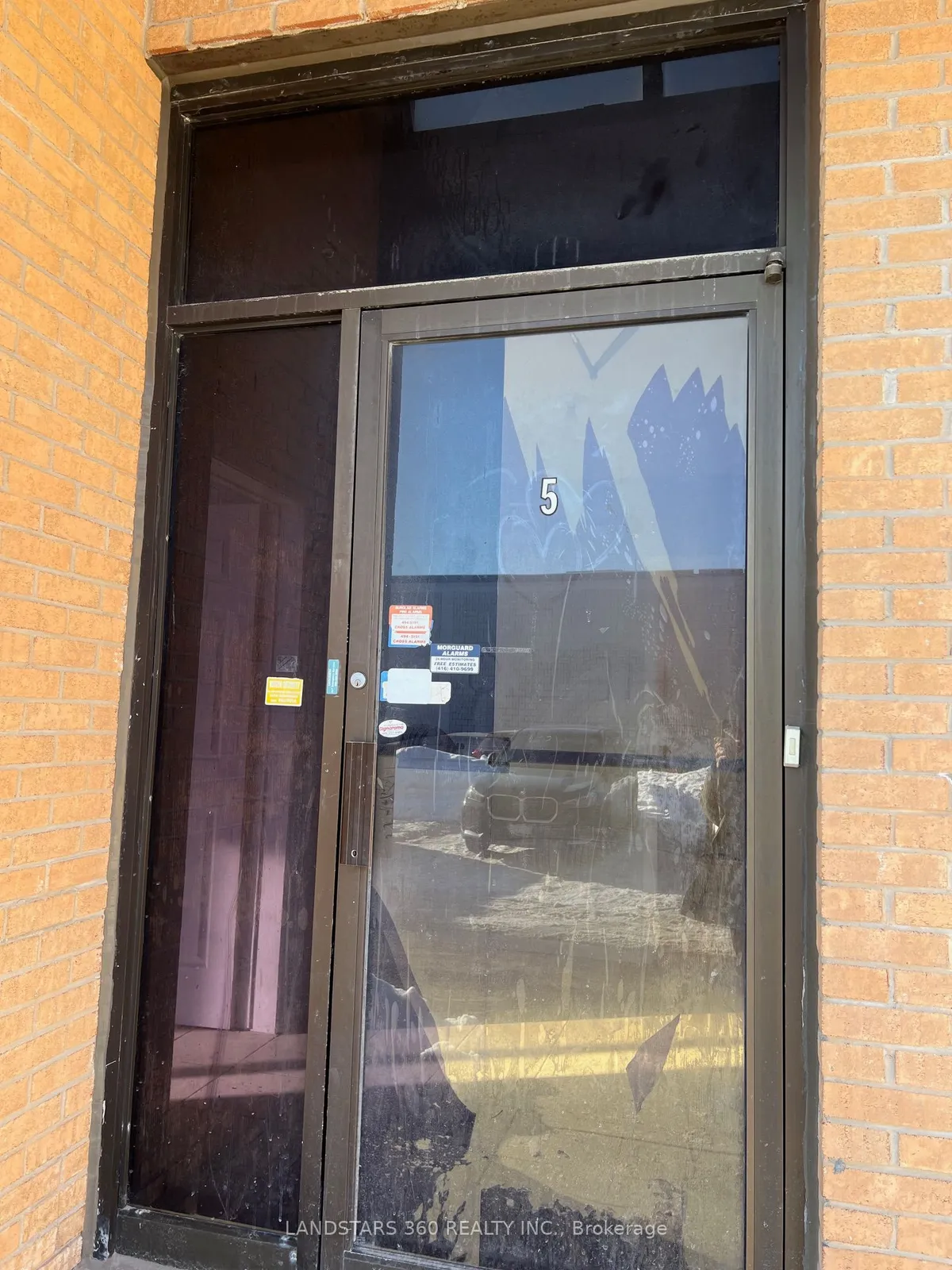 170 West Beaver Creek Road 5, Richmond Hill, ON L4B 1L6