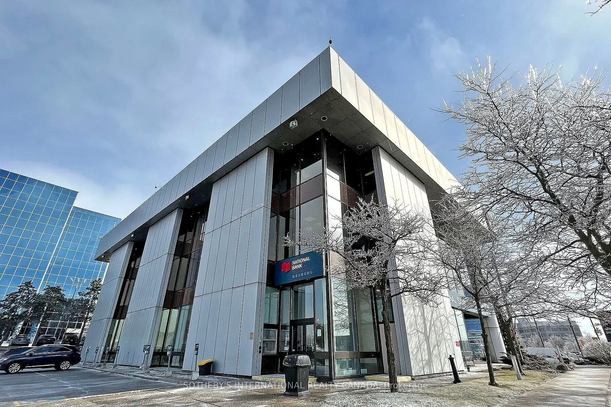 #303 500 Highway 7, Richmond Hill, ON, L4B 1J1