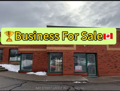 160 East Beaver Creek Road 29, Richmond Hill, ON L4B 3L4