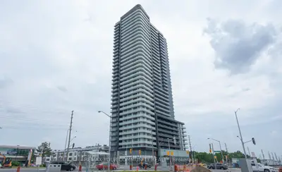 7895 Jane Street 2310, Vaughan, ON L4K 2M7