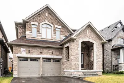 959 Larter Street, Innisfil, On L9s 0a8