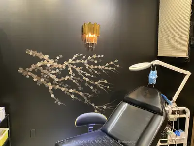 7181 Yonge Street Ne Unit 49, Markham, On L3t 0c7