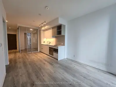 7890 Jane Street 502, Vaughan, ON L4K 0K9