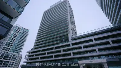 8960 Jane Street 506, Vaughan, ON L4K 0N9