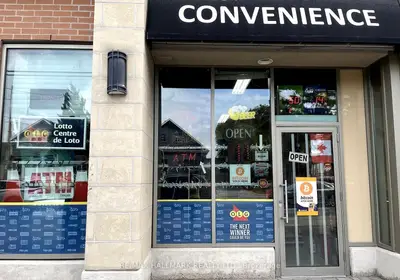 281 Woodbridge Avenue 26, Vaughan, On L4l 0c6