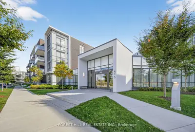 415 Sea Ray Avenue 128, Innisfil, ON L9S 2P7