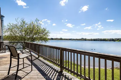 6 wildwood Avenue, Richmond Hill, ON L4E 3B3