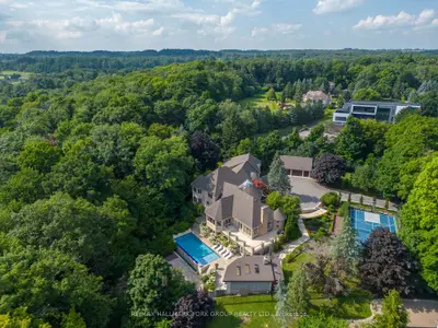 24 Dew Drop Court, Vaughan, On L6a 1e9