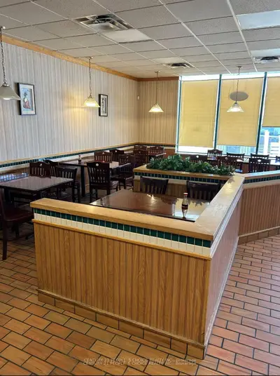 20887 Dalton Road E 15, Georgina, ON L0E 1R0