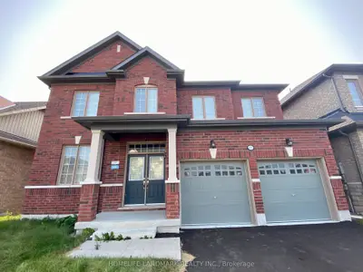 45 Bill Guy Drive Main, Georgina, On L4p 0j1