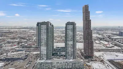 2908 Highway 7 Road 901, Vaughan, ON L4K 0K5