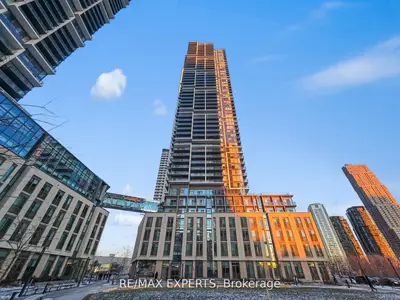 7890 Jane Street 4701, Vaughan, ON L4K 0K9