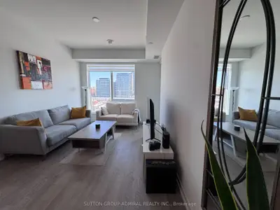 8868 Yonge Street 1006, Richmond Hill, ON L4C 1Z8