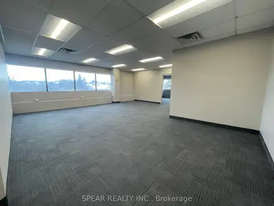 10350 Yonge Street 103, Richmond Hill, On L4c 5k9