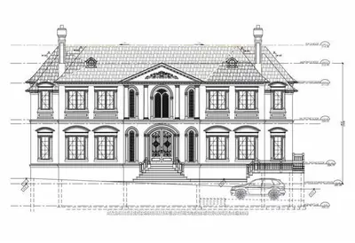 69 Roosevelt Drive, Richmond Hill, On L4c 6v2
