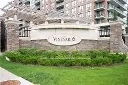 310 Red Maple Road 1210, Richmond Hill, ON L4C 0T7