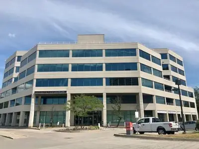 3100 Steeles Avenue W 309, Vaughan, ON L4K 3R1