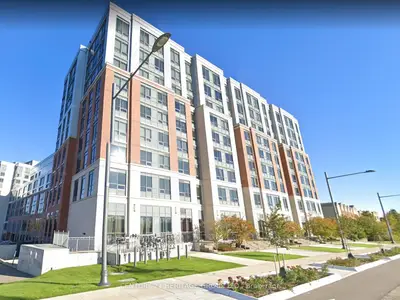 11211 Yonge Street Phb 89, Richmond Hill, On L4s 0e9