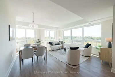 11750 Ninth Line 433, Whitchurch-stouffville, On L4a 5g1