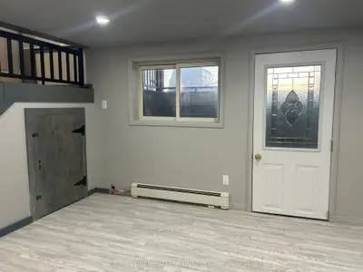 319 King Street N, New Tecumseth, On L9r 1n3