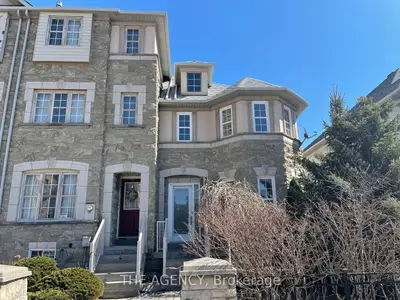 9031 Yonge Street, Richmond Hill, ON L4C 0L2