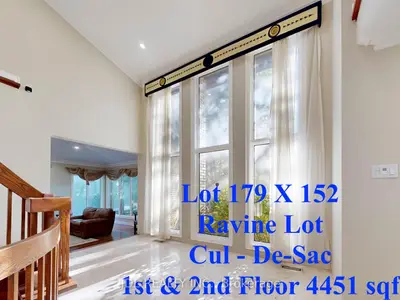 11 Moodie Drive, Richmond Hill, ON L4C 8C9