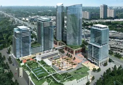 7181 Yonge Street 206, Markham, On L3t 0c7