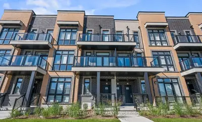 12860 YONGE Street 8, Richmond Hill, ON L4E 1J4