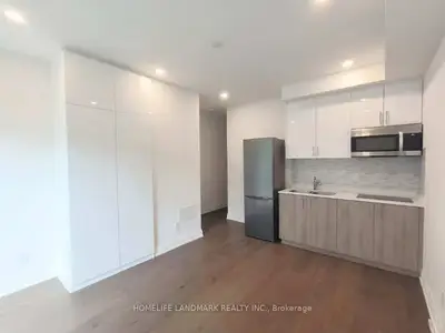 12 Persica Street Lower, Richmond Hill, ON L4E 1L3