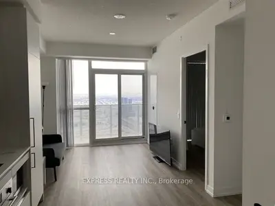 195 Commerce Street 5008, Vaughan, On L4k 0p9