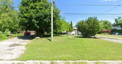 174/176 Weldrick Road W, Richmond Hill, On L4c 3v1
