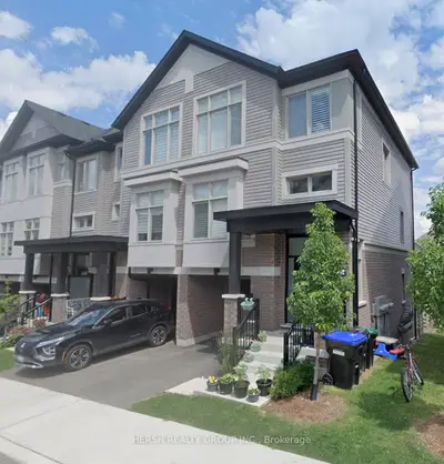 12 Hughes Lane, New Tecumseth, On L0g 1w0