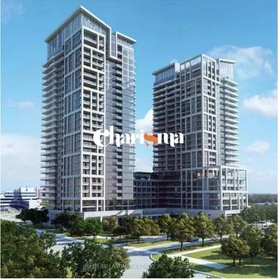 9000 Jane Street 404, Vaughan, ON L4K 0M6