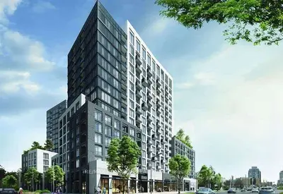 8868 Yonge Street 302E, Richmond Hill, ON L4C 1Z8